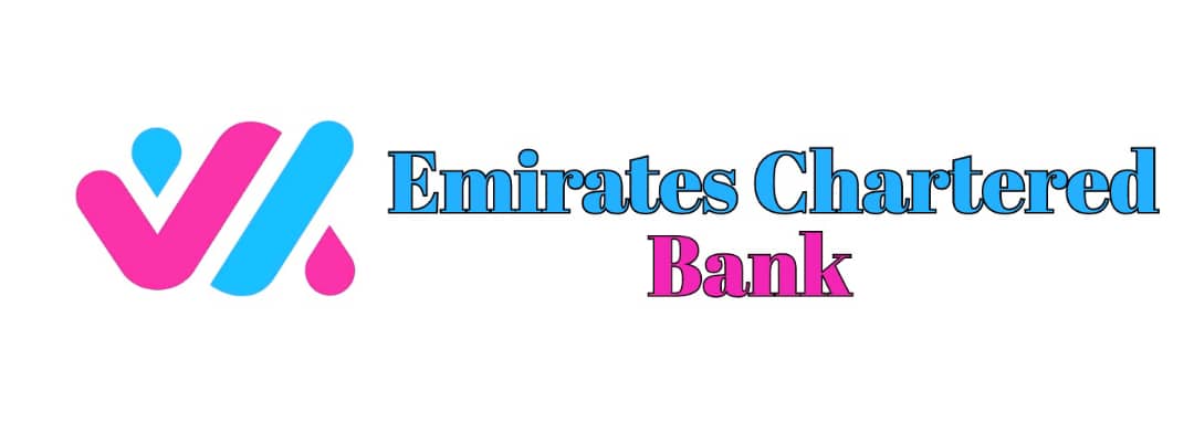 Emirates Chartered Bank